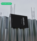 Journal Meraki
