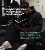 Journal Meraki