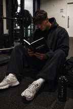 Journal Meraki