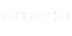 Meraki – Accueil